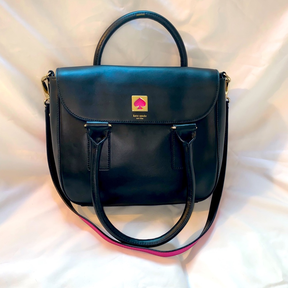 Kate Spade shoulder bag or handbag